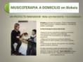 /album/fotogaleria-musicoterapia/musicoterapia-a-domicilio-en-bizkaia-jpg1/